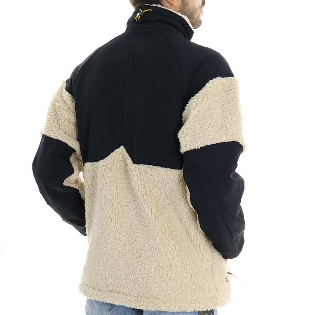 GIUBBOTTO BALLISTIC RIDGE COLUMBIA - Mad Fashion | img vers.650x/